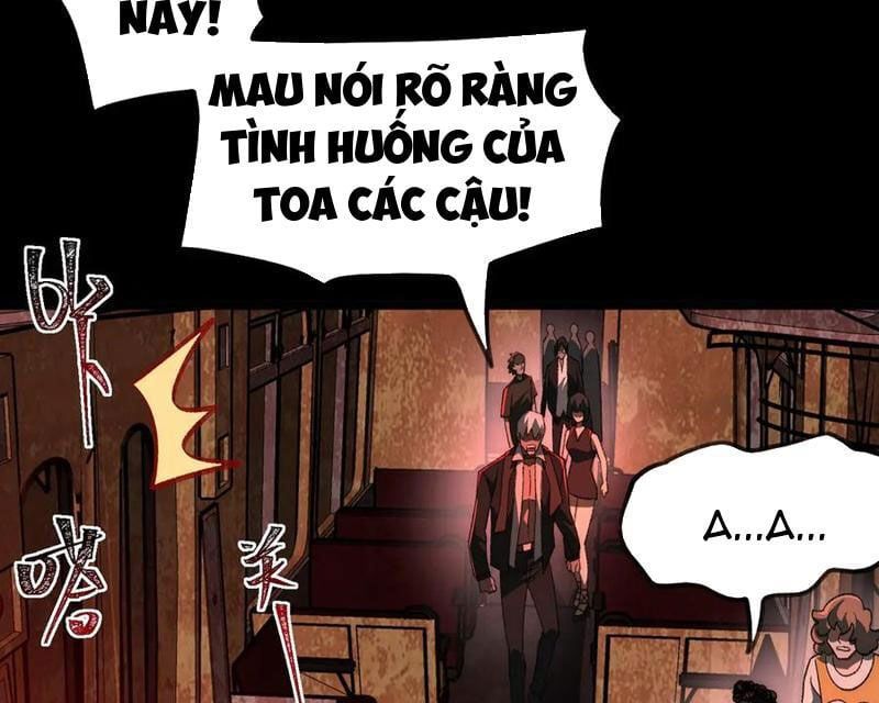 đọc truyện Ta Sáng Tạo Truyền Thuyết Đô Thị Chương 64 ảnh 50 tại Thiên Thai Truyện