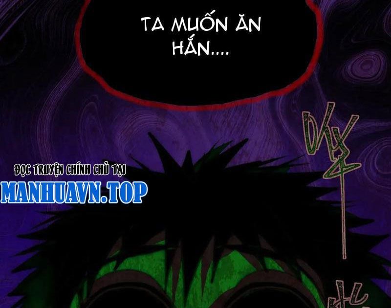 đọc truyện Ta Sáng Tạo Truyền Thuyết Đô Thị Chương 64 ảnh 6 tại Thiên Thai Truyện