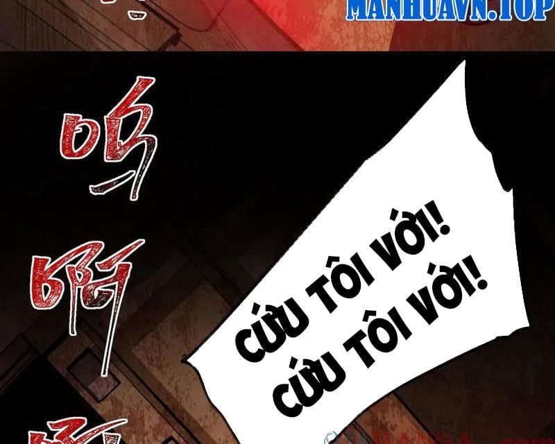 đọc truyện Ta Sáng Tạo Truyền Thuyết Đô Thị Chương 64 ảnh 66 tại Thiên Thai Truyện