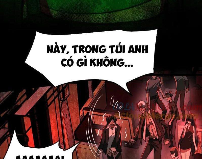 đọc truyện Ta Sáng Tạo Truyền Thuyết Đô Thị Chương 64 ảnh 9 tại Thiên Thai Truyện