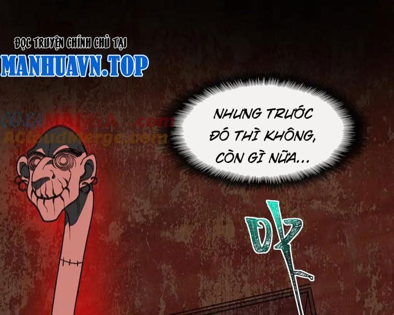 đọc truyện Ta Sáng Tạo Truyền Thuyết Đô Thị Chương 64 ảnh 90 tại Thiên Thai Truyện