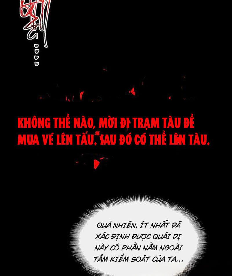 đọc truyện Ta Sáng Tạo Truyền Thuyết Đô Thị Chương 65 ảnh 71 tại Thiên Thai Truyện