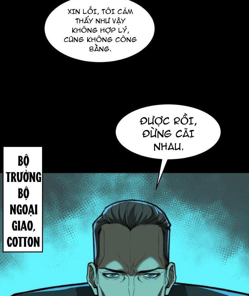 đọc truyện Ta Sáng Tạo Truyền Thuyết Đô Thị Chương 65 ảnh 77 tại Thiên Thai Truyện