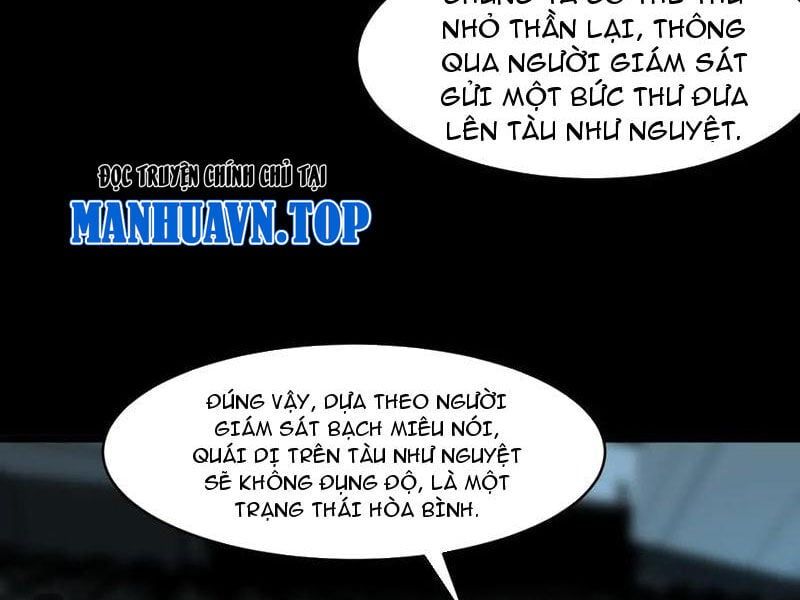 đọc truyện Ta Sáng Tạo Truyền Thuyết Đô Thị Chương 66 ảnh 11 tại Thiên Thai Truyện