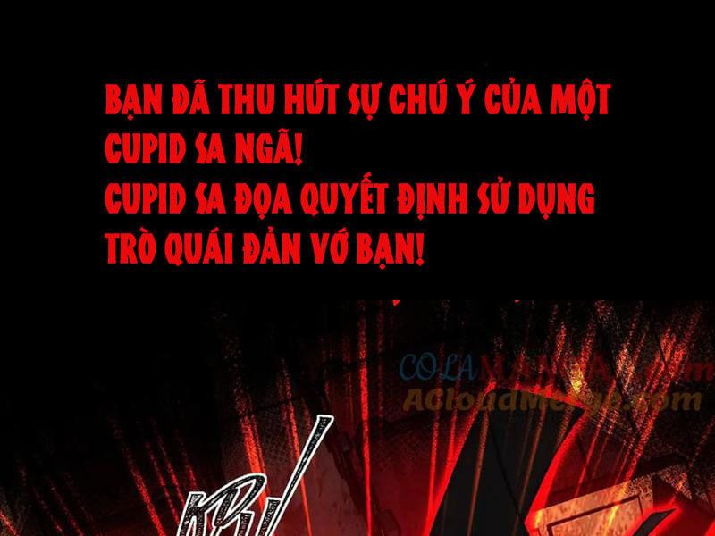 đọc truyện Ta Sáng Tạo Truyền Thuyết Đô Thị Chương 66 ảnh 103 tại Thiên Thai Truyện