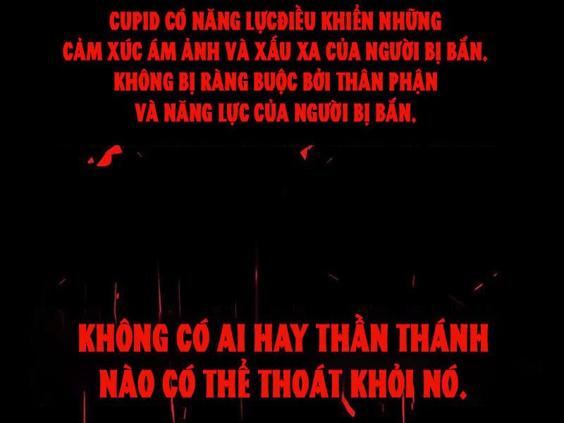 đọc truyện Ta Sáng Tạo Truyền Thuyết Đô Thị Chương 66 ảnh 115 tại Thiên Thai Truyện