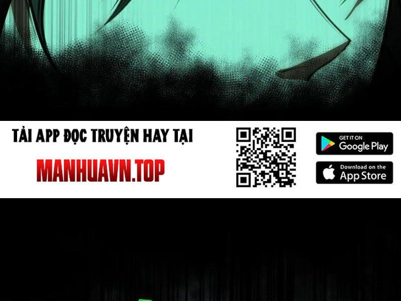 đọc truyện Ta Sáng Tạo Truyền Thuyết Đô Thị Chương 66 ảnh 127 tại Thiên Thai Truyện