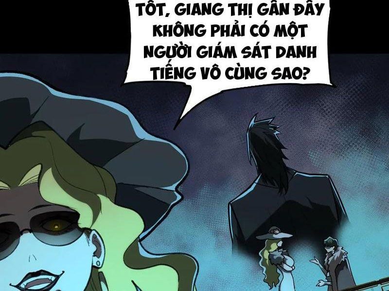 đọc truyện Ta Sáng Tạo Truyền Thuyết Đô Thị Chương 66 ảnh 14 tại Thiên Thai Truyện