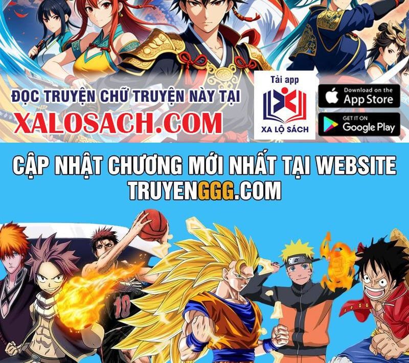 đọc truyện Ta Sáng Tạo Truyền Thuyết Đô Thị Chương 66 ảnh 132 tại Thiên Thai Truyện