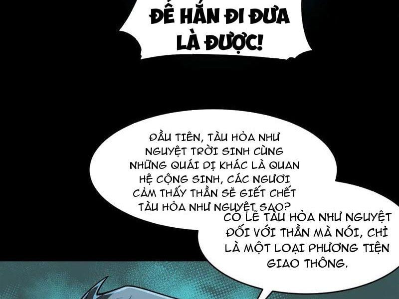 đọc truyện Ta Sáng Tạo Truyền Thuyết Đô Thị Chương 66 ảnh 16 tại Thiên Thai Truyện