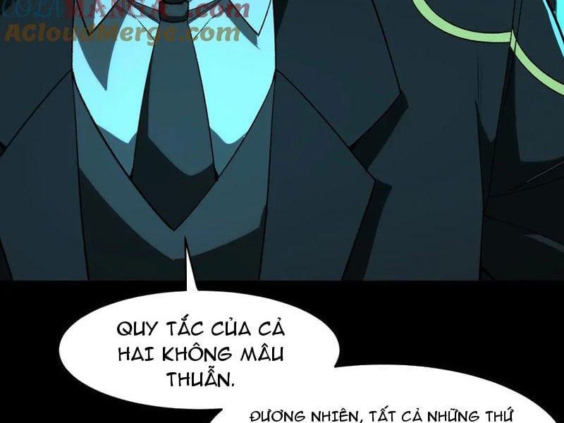 đọc truyện Ta Sáng Tạo Truyền Thuyết Đô Thị Chương 66 ảnh 18 tại Thiên Thai Truyện