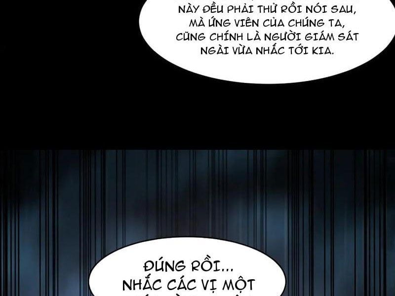 đọc truyện Ta Sáng Tạo Truyền Thuyết Đô Thị Chương 66 ảnh 19 tại Thiên Thai Truyện