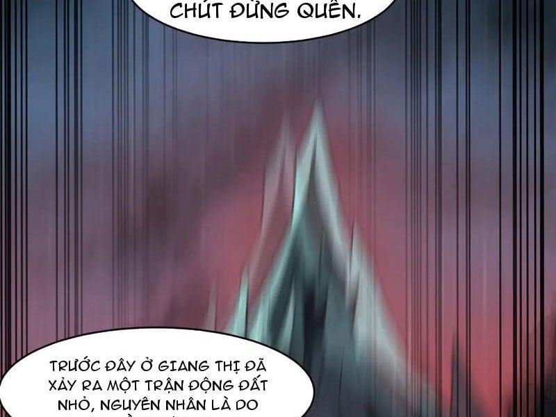đọc truyện Ta Sáng Tạo Truyền Thuyết Đô Thị Chương 66 ảnh 20 tại Thiên Thai Truyện