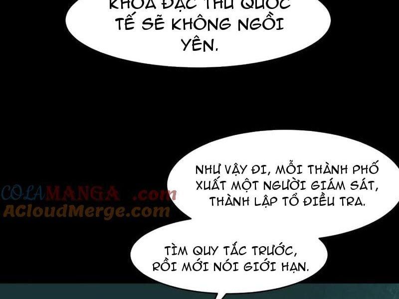 đọc truyện Ta Sáng Tạo Truyền Thuyết Đô Thị Chương 66 ảnh 25 tại Thiên Thai Truyện