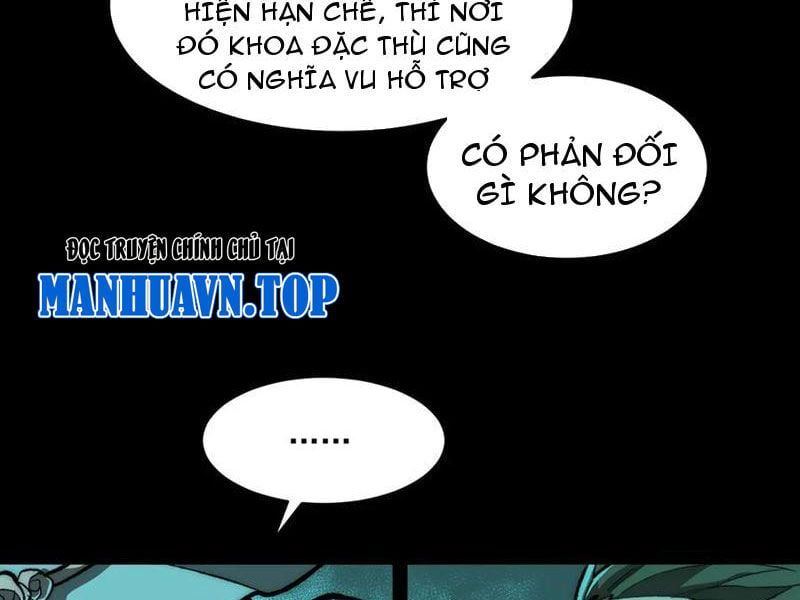 đọc truyện Ta Sáng Tạo Truyền Thuyết Đô Thị Chương 66 ảnh 28 tại Thiên Thai Truyện