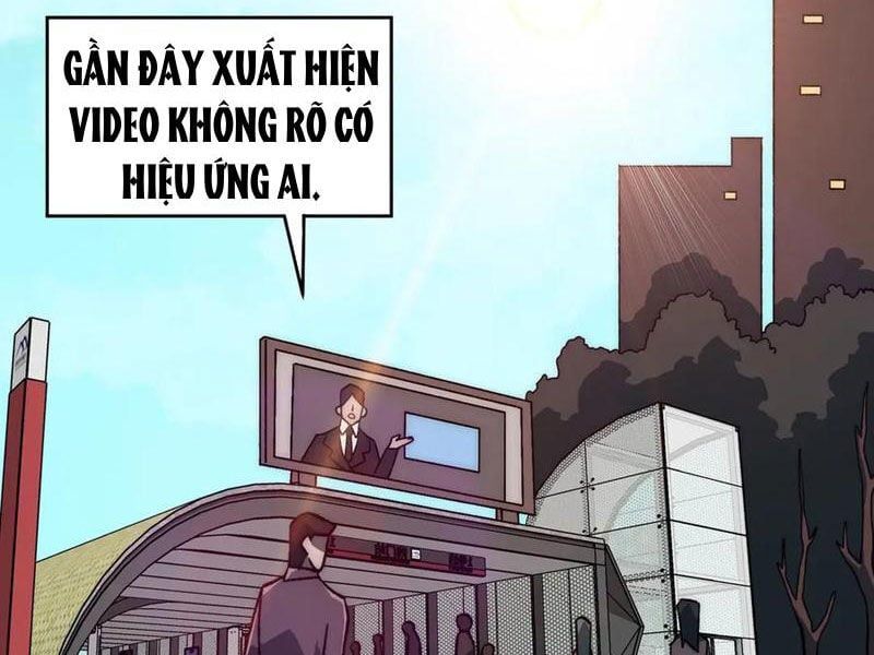 đọc truyện Ta Sáng Tạo Truyền Thuyết Đô Thị Chương 66 ảnh 35 tại Thiên Thai Truyện