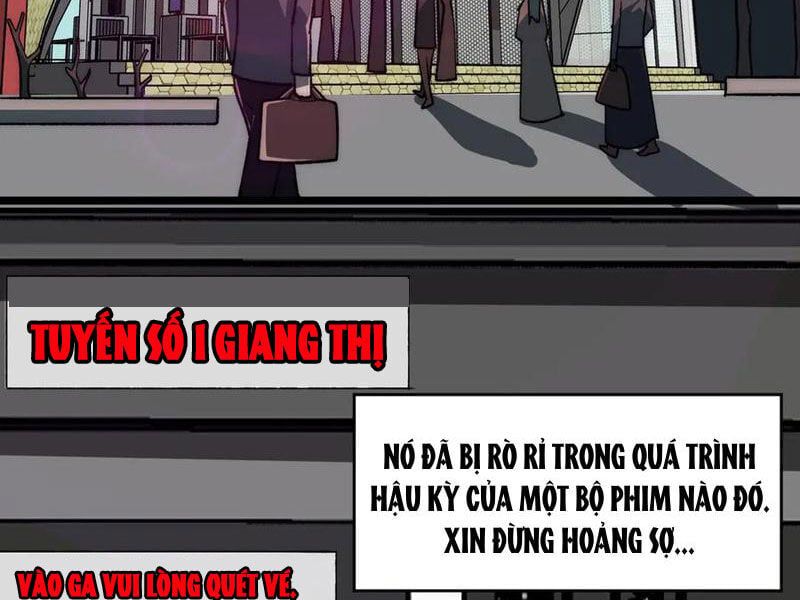 đọc truyện Ta Sáng Tạo Truyền Thuyết Đô Thị Chương 66 ảnh 36 tại Thiên Thai Truyện