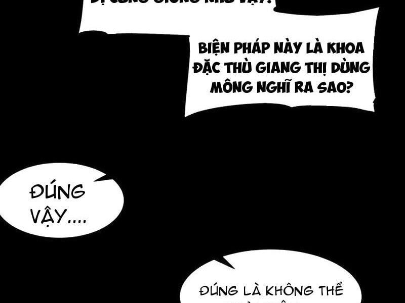 đọc truyện Ta Sáng Tạo Truyền Thuyết Đô Thị Chương 66 ảnh 7 tại Thiên Thai Truyện