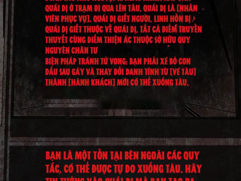 đọc truyện Ta Sáng Tạo Truyền Thuyết Đô Thị Chương 66 ảnh 66 tại Thiên Thai Truyện