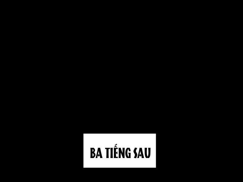 đọc truyện Ta Sáng Tạo Truyền Thuyết Đô Thị Chương 66 ảnh 69 tại Thiên Thai Truyện