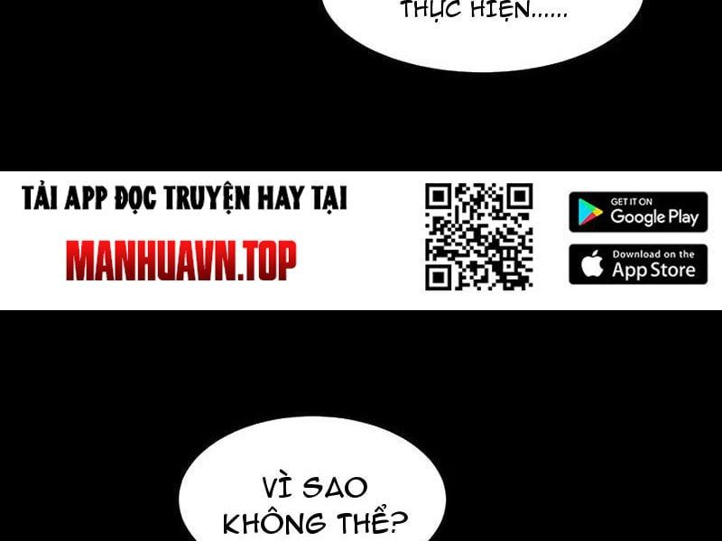 đọc truyện Ta Sáng Tạo Truyền Thuyết Đô Thị Chương 66 ảnh 8 tại Thiên Thai Truyện