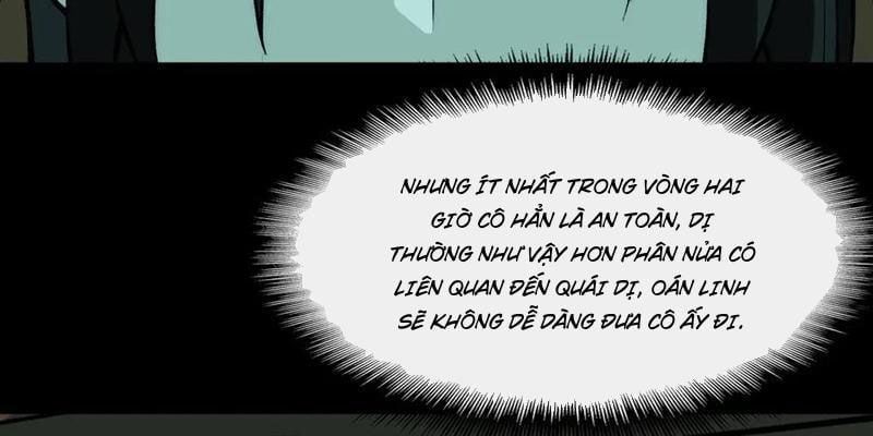 đọc truyện Ta Sáng Tạo Truyền Thuyết Đô Thị Chương 66 ảnh 82 tại Thiên Thai Truyện