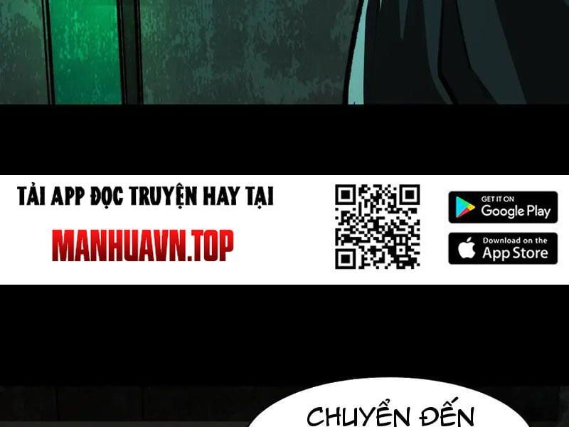 đọc truyện Ta Sáng Tạo Truyền Thuyết Đô Thị Chương 66 ảnh 86 tại Thiên Thai Truyện