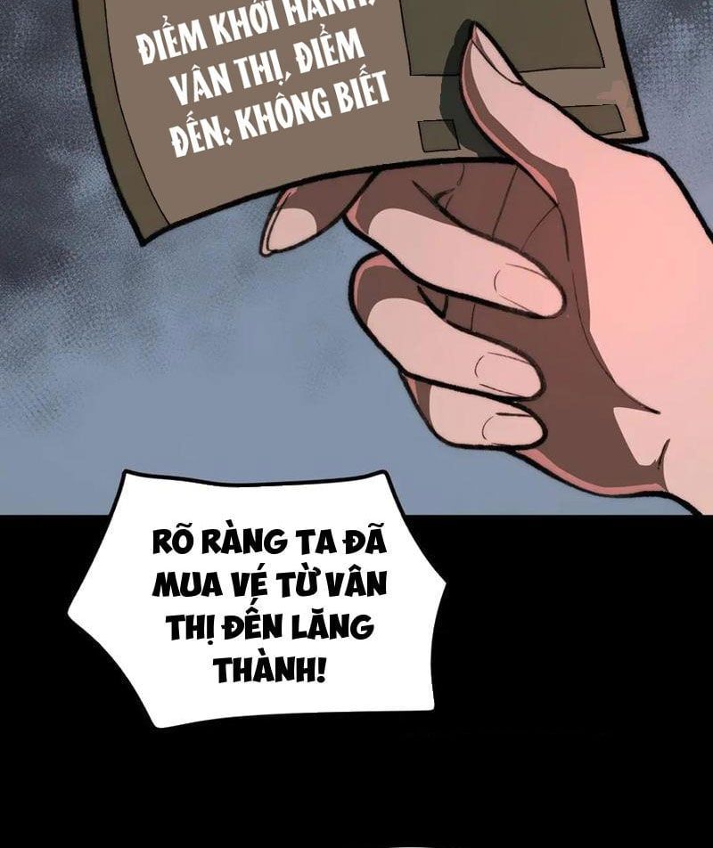 đọc truyện Ta Sáng Tạo Truyền Thuyết Đô Thị Chương 67 ảnh 37 tại Thiên Thai Truyện
