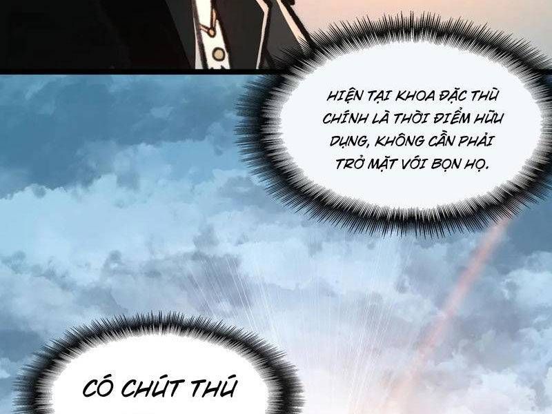 đọc truyện Ta Sáng Tạo Truyền Thuyết Đô Thị Chương 68 ảnh 15 tại Thiên Thai Truyện