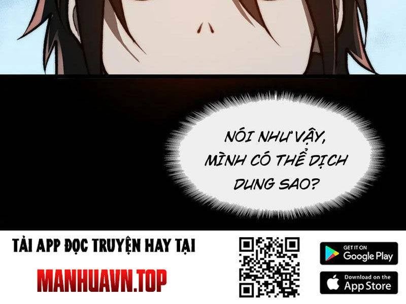 đọc truyện Ta Sáng Tạo Truyền Thuyết Đô Thị Chương 68 ảnh 20 tại Thiên Thai Truyện