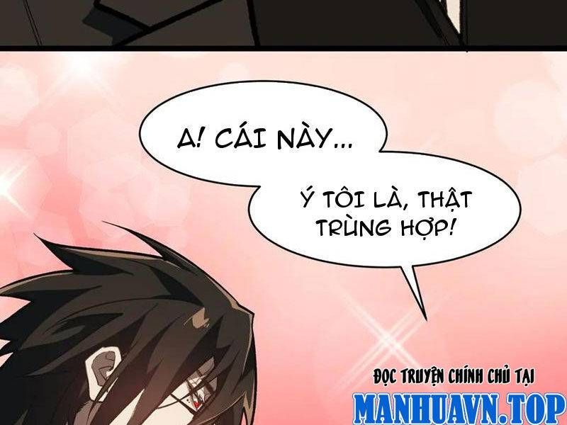 đọc truyện Ta Sáng Tạo Truyền Thuyết Đô Thị Chương 68 ảnh 37 tại Thiên Thai Truyện