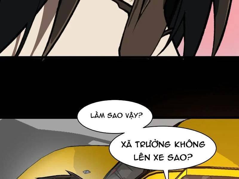 đọc truyện Ta Sáng Tạo Truyền Thuyết Đô Thị Chương 68 ảnh 41 tại Thiên Thai Truyện