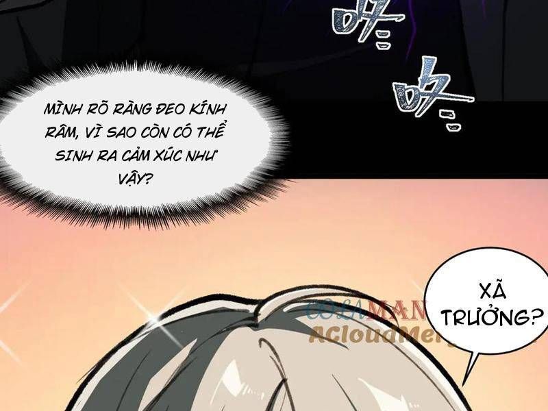 đọc truyện Ta Sáng Tạo Truyền Thuyết Đô Thị Chương 68 ảnh 47 tại Thiên Thai Truyện