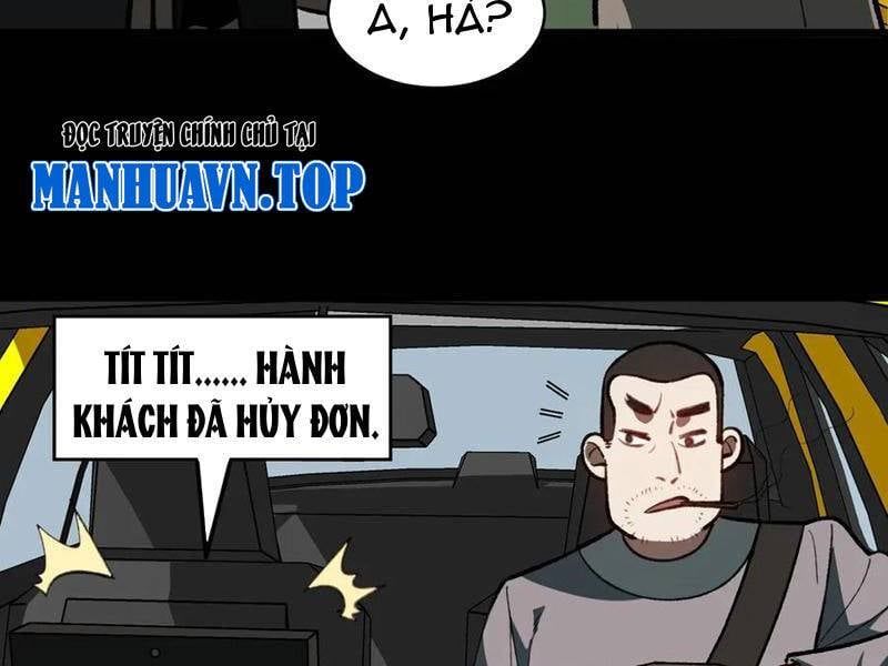 đọc truyện Ta Sáng Tạo Truyền Thuyết Đô Thị Chương 68 ảnh 55 tại Thiên Thai Truyện