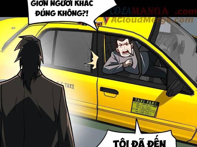 đọc truyện Ta Sáng Tạo Truyền Thuyết Đô Thị Chương 68 ảnh 56 tại Thiên Thai Truyện