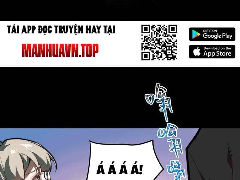 đọc truyện Ta Sáng Tạo Truyền Thuyết Đô Thị Chương 68 ảnh 62 tại Thiên Thai Truyện