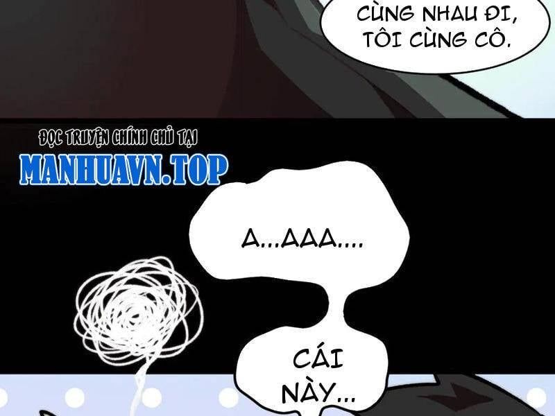 đọc truyện Ta Sáng Tạo Truyền Thuyết Đô Thị Chương 68 ảnh 69 tại Thiên Thai Truyện