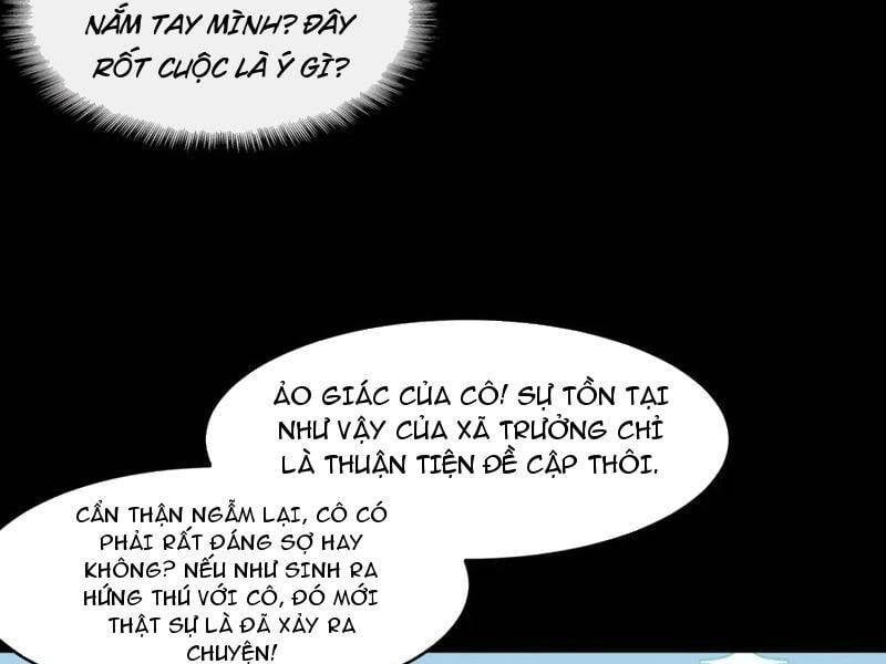 đọc truyện Ta Sáng Tạo Truyền Thuyết Đô Thị Chương 68 ảnh 73 tại Thiên Thai Truyện