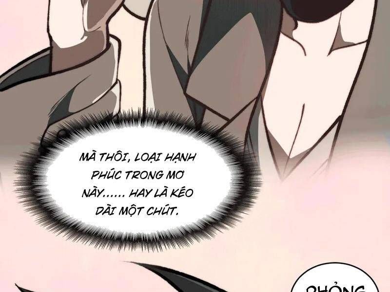 đọc truyện Ta Sáng Tạo Truyền Thuyết Đô Thị Chương 68 ảnh 79 tại Thiên Thai Truyện