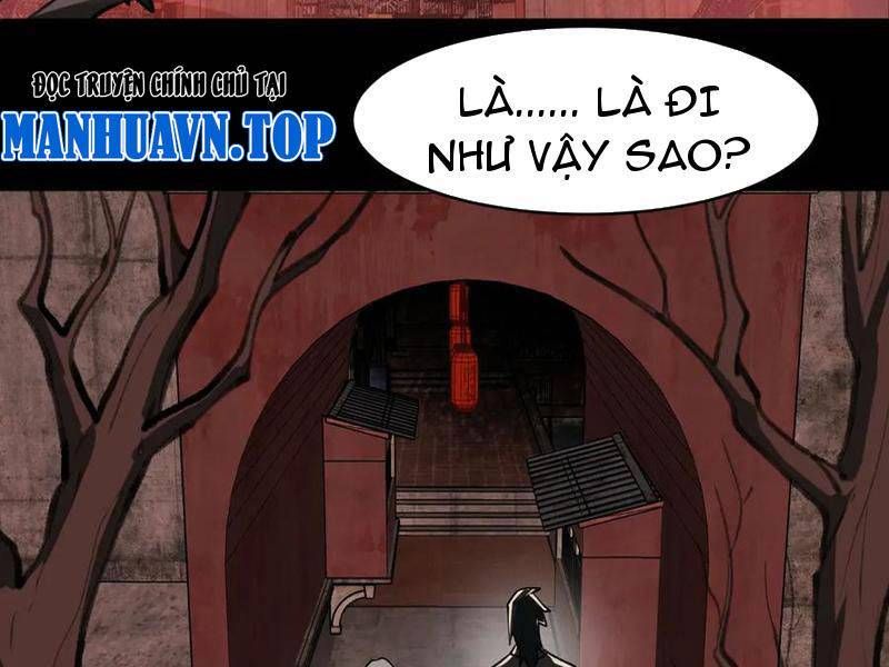 đọc truyện Ta Sáng Tạo Truyền Thuyết Đô Thị Chương 68 ảnh 92 tại Thiên Thai Truyện