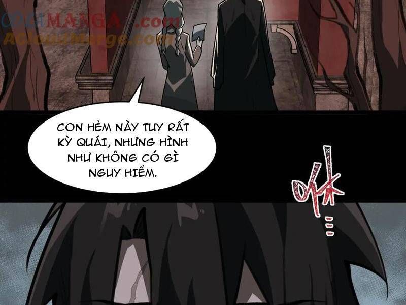 đọc truyện Ta Sáng Tạo Truyền Thuyết Đô Thị Chương 68 ảnh 93 tại Thiên Thai Truyện