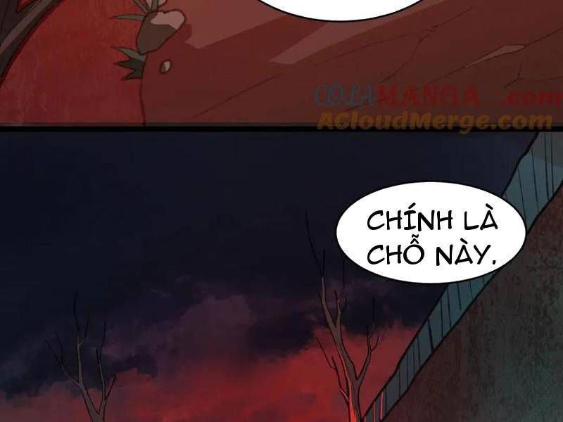 đọc truyện Ta Sáng Tạo Truyền Thuyết Đô Thị Chương 68 ảnh 97 tại Thiên Thai Truyện