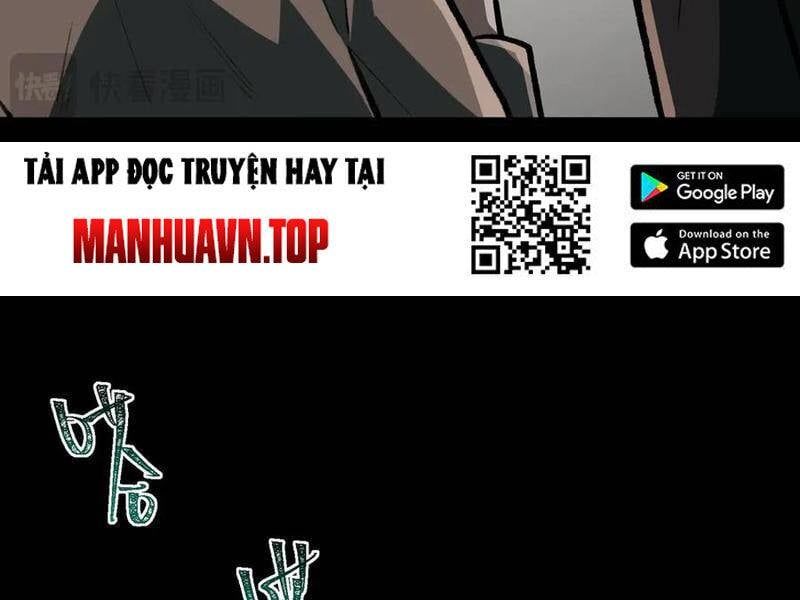 đọc truyện Ta Sáng Tạo Truyền Thuyết Đô Thị Chương 68 ảnh 100 tại Thiên Thai Truyện