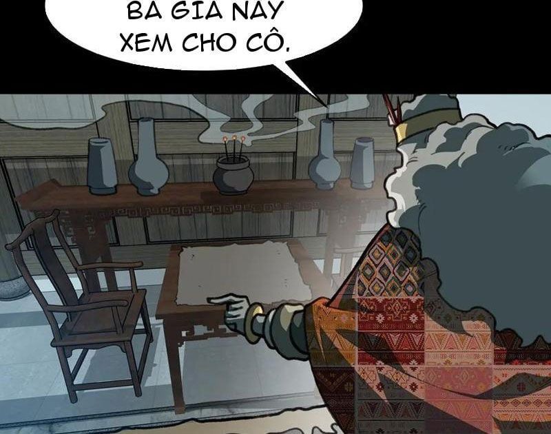 đọc truyện Ta Sáng Tạo Truyền Thuyết Đô Thị Chương 69 ảnh 11 tại Thiên Thai Truyện