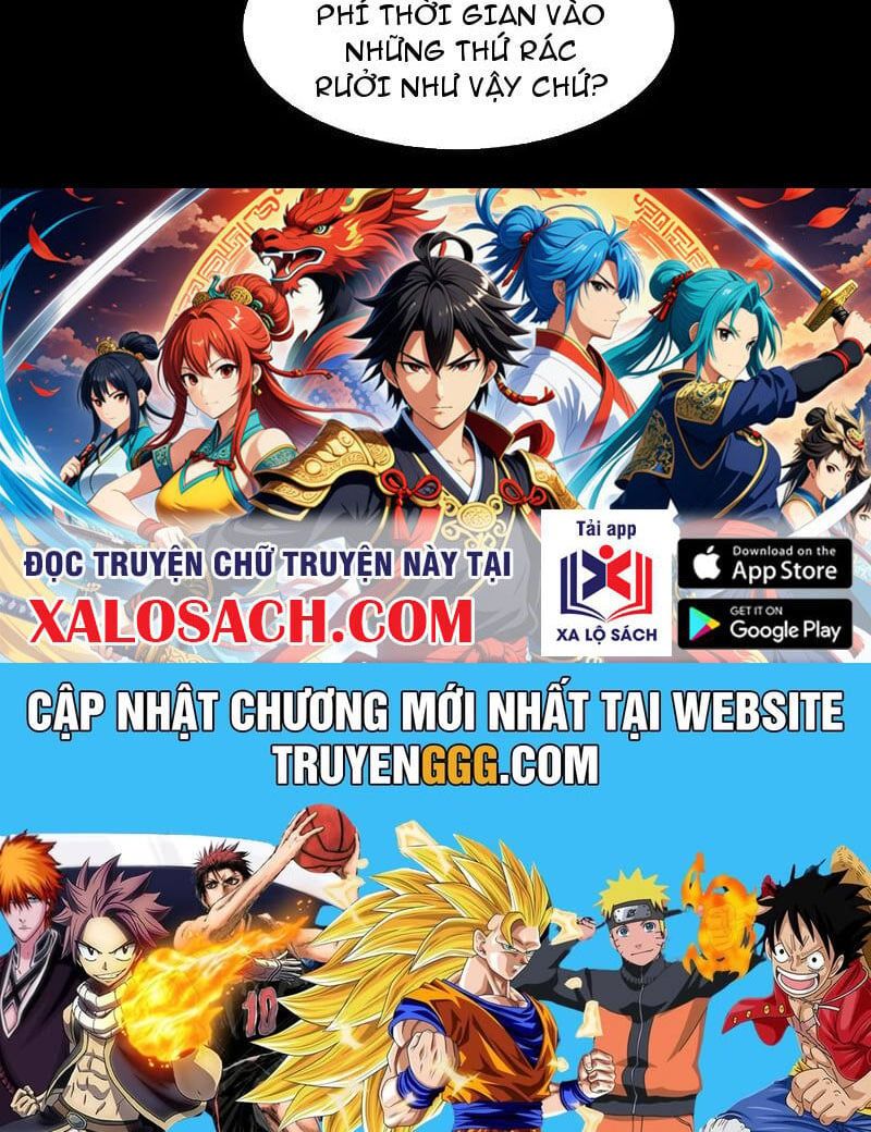 đọc truyện Ta Sáng Tạo Truyền Thuyết Đô Thị Chương 69 ảnh 104 tại Thiên Thai Truyện