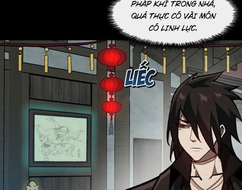đọc truyện Ta Sáng Tạo Truyền Thuyết Đô Thị Chương 69 ảnh 14 tại Thiên Thai Truyện