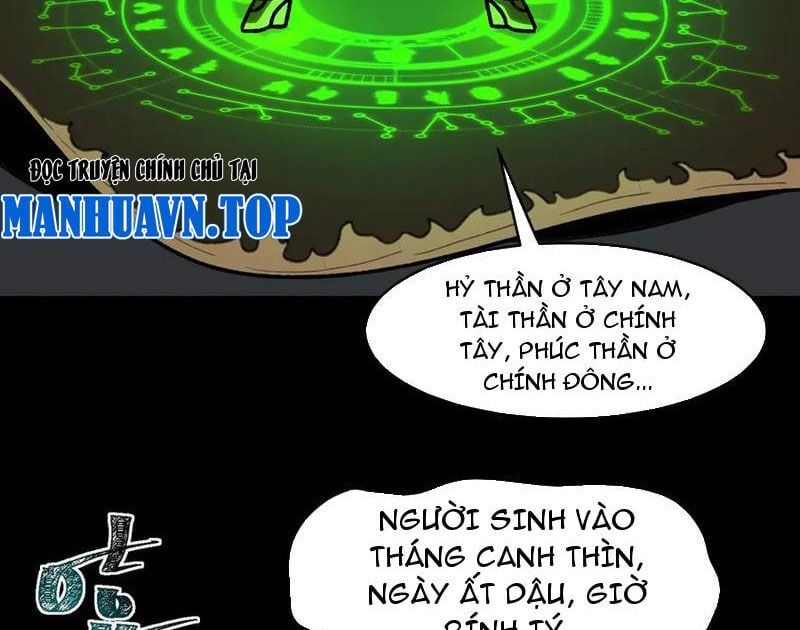 đọc truyện Ta Sáng Tạo Truyền Thuyết Đô Thị Chương 69 ảnh 23 tại Thiên Thai Truyện