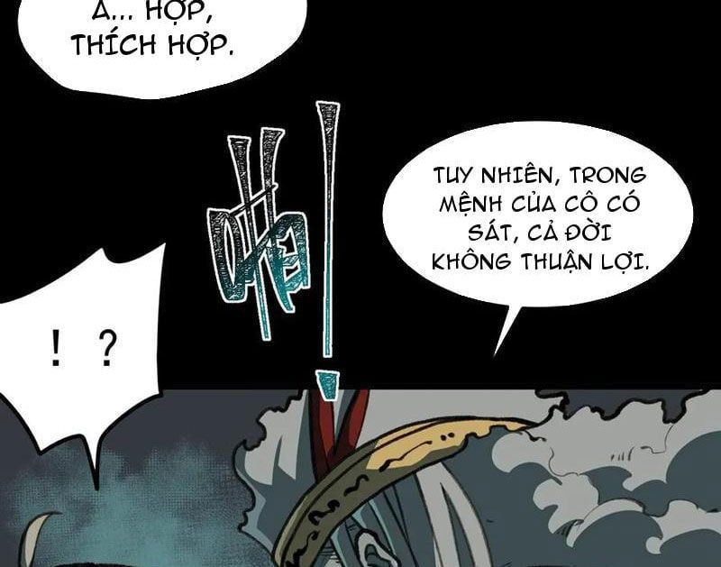 đọc truyện Ta Sáng Tạo Truyền Thuyết Đô Thị Chương 69 ảnh 26 tại Thiên Thai Truyện