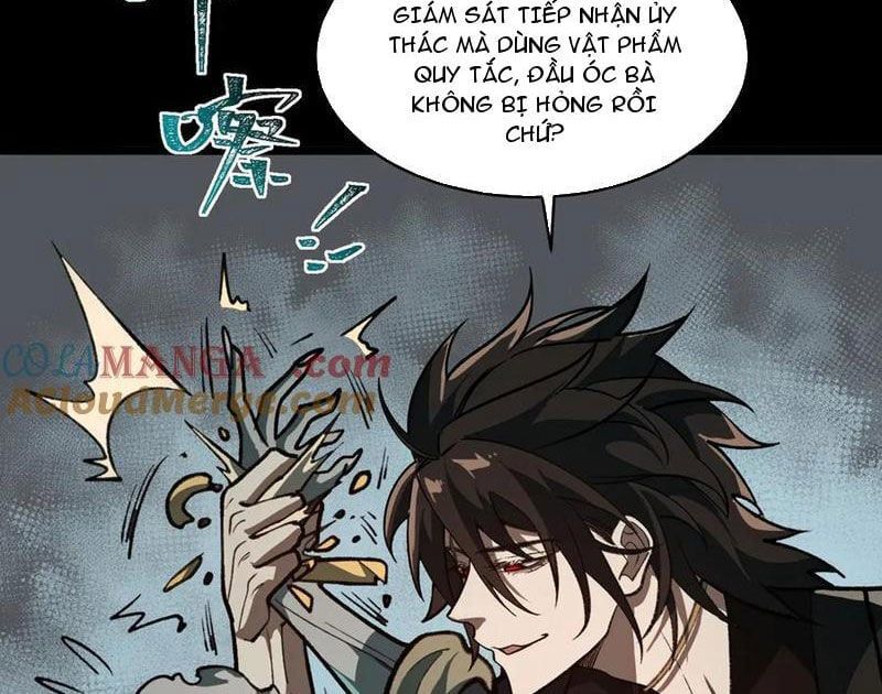 đọc truyện Ta Sáng Tạo Truyền Thuyết Đô Thị Chương 69 ảnh 37 tại Thiên Thai Truyện