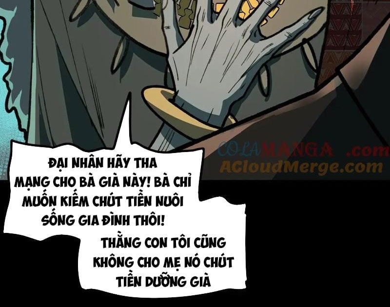 đọc truyện Ta Sáng Tạo Truyền Thuyết Đô Thị Chương 69 ảnh 41 tại Thiên Thai Truyện